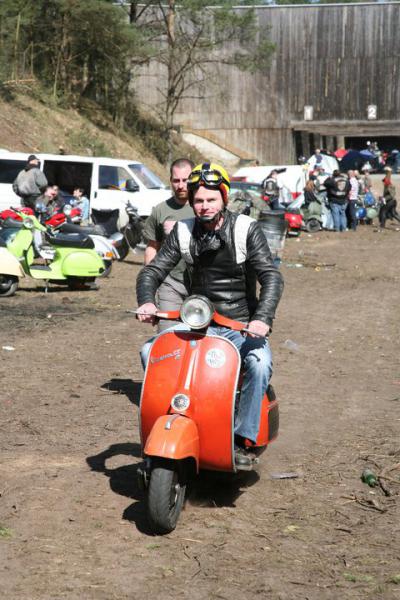 Angehängte Bilder: 230430_209638589070891_207165602651523_628940_3995493_n.jpg